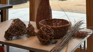 Willow Weaving Workshop 3 (1)