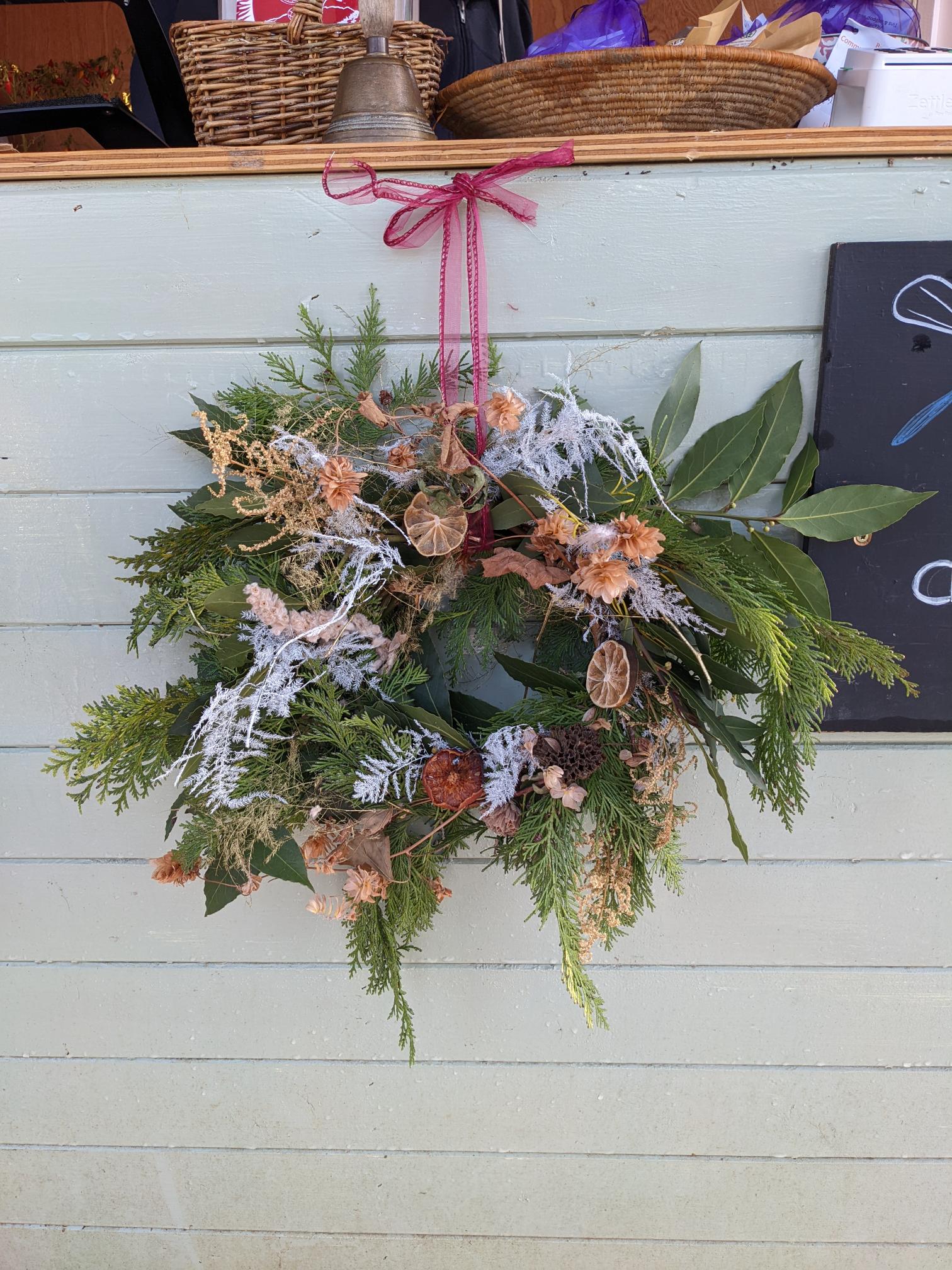 Wreath Example_1