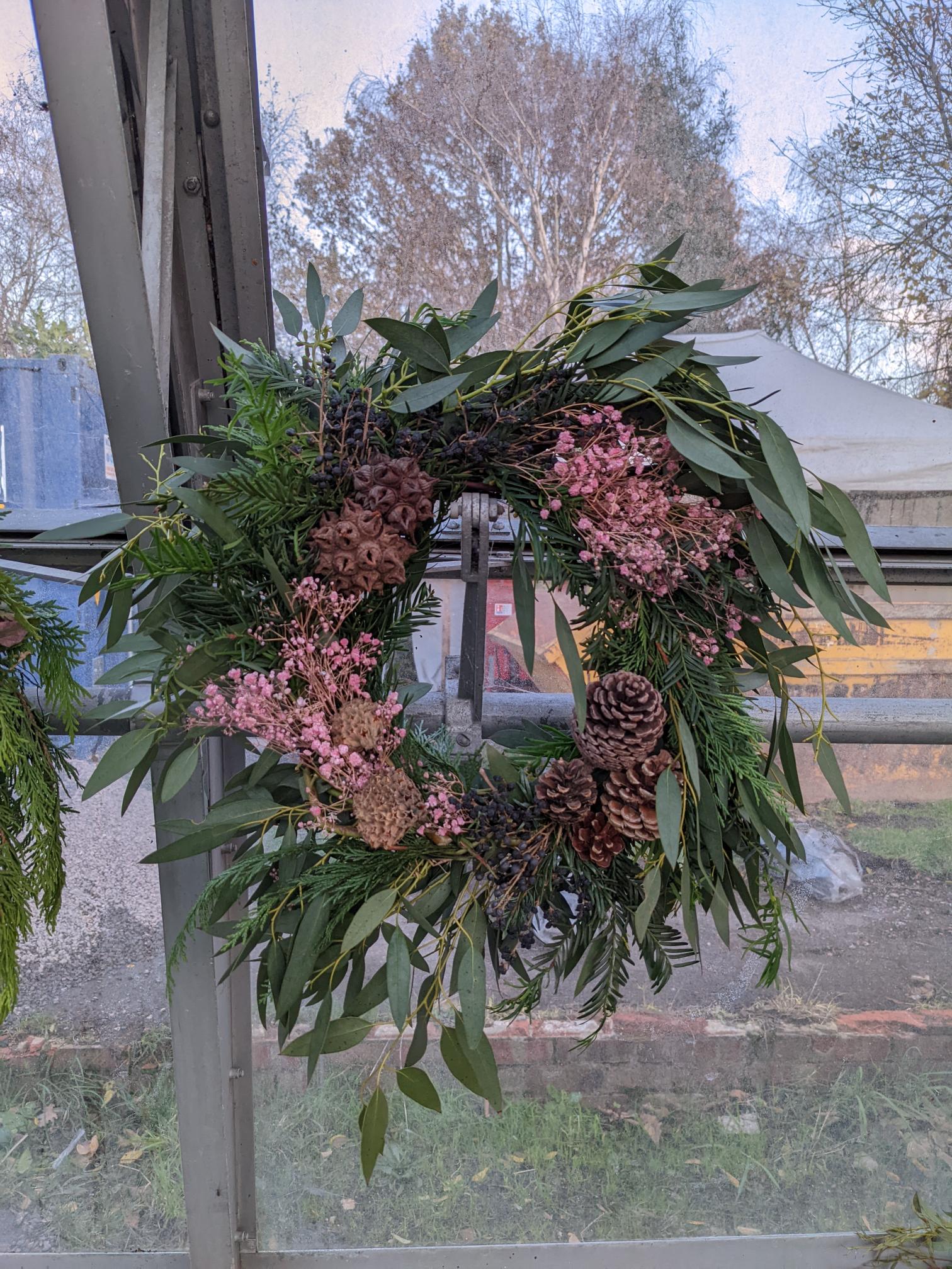 Wreath Example_2